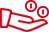 La política de icono