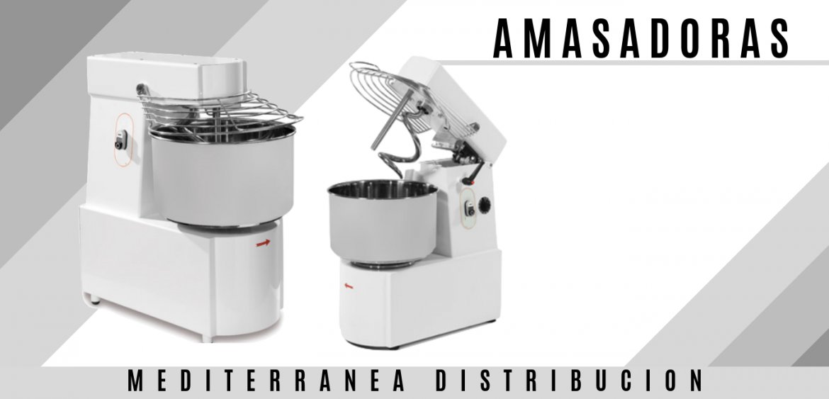 Categoría-amasadoras