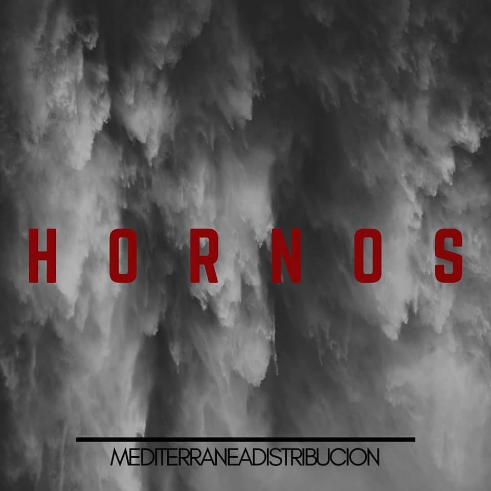 Hornos