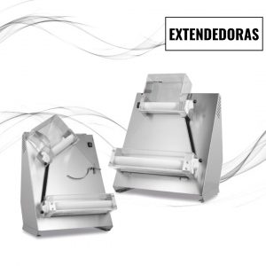 Extendedoras
