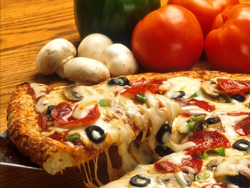 mediterranea-distribucion-pizza-clasica
