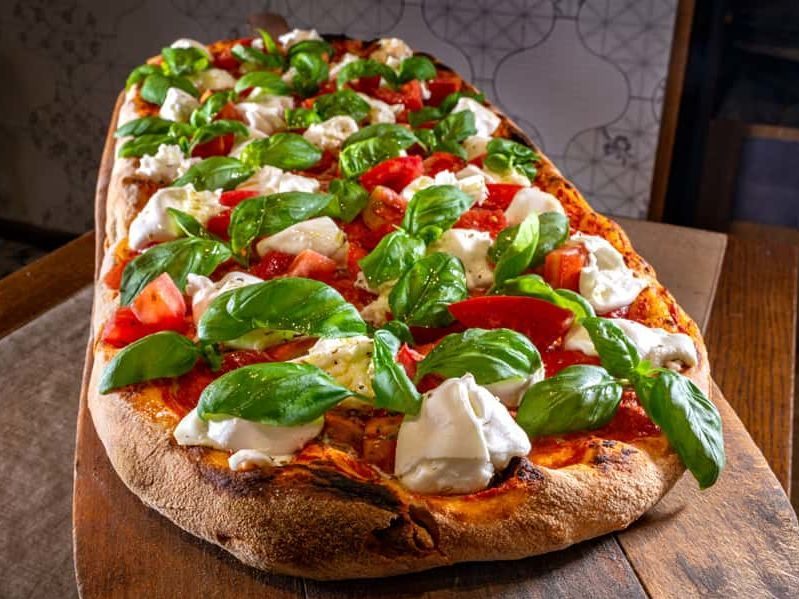 mediterranea-distribucion-pizza-romana
