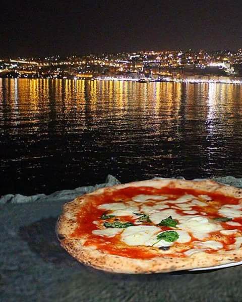 Mediterranea-Distribucion-pizza-napoletana-di-gino-sorbillo