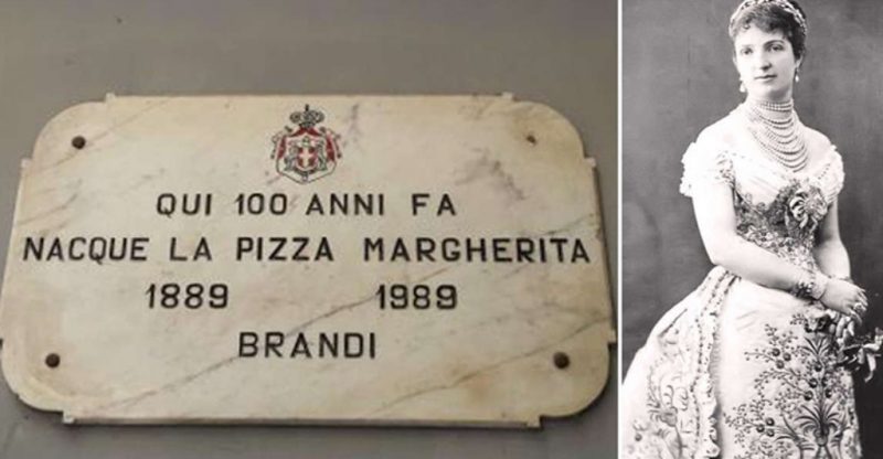 pizzeria-brandi-napoles-placa-mediterranea-distribucion