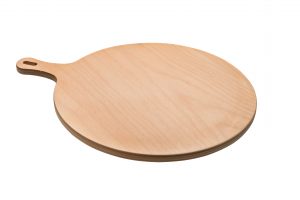 TAGLIERE CIRCOLARE