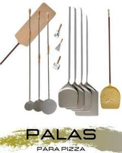 MEDITERRANEA DISTRIBUCION PALA PARA PIZZA