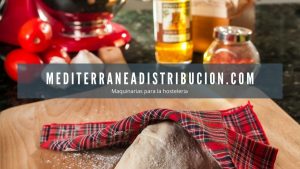 Hornos modulares base de piedra refractaria