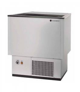 PORTA BOTTIGLIE REFRIGERATO BEG-70