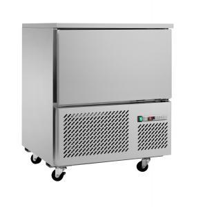 ABT51A Mediterranea Disctribuccion