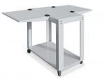 accessori-carrello-sfogliatrici-Mediterranea Distribucion