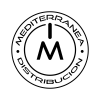 Mediterranea-Distribucion-logo-mediterranea-venta-de-hornos-y-maquinaria-hosteleria