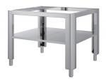 SOPORTE PARA HORNO GENIUS- Mediterrane Distribucion