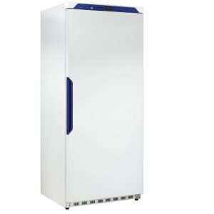 ARMARIO REFRIGERADO 600K
