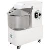 AMASADORA-EVO-15LT-