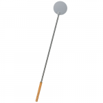 MEDITERRANEA DISTRIBUCION PALINO PARA COCER INOX
