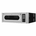 MEDITERRANEA DISTRIBUCION HORNO ELECTRICO GENIUS 4