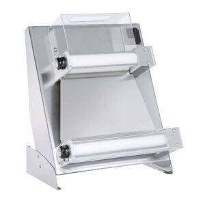 EXTENDEDORA 50 PARALELA