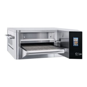 HORNO-TUNEL-PF50-www.mediterraneadistribucion.com_.jpg