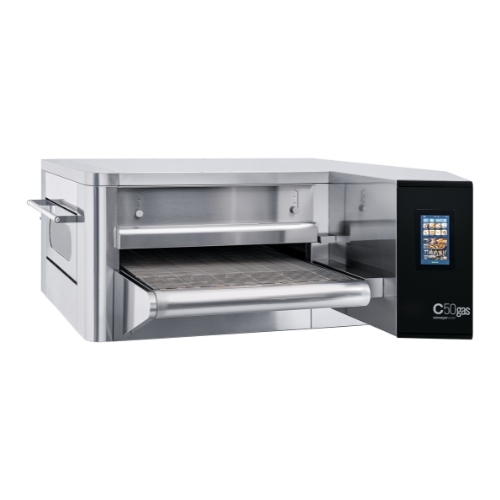 HORNO-TUNEL-PF50-www.mediterraneadistribucion.com_.jpg