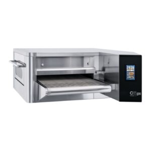 HORNO TÚNEL GAS65