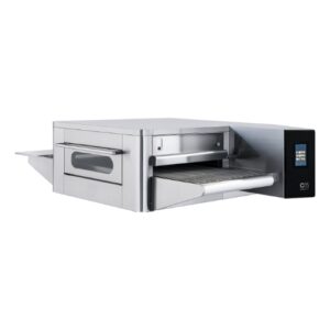 HORNO-TUNEL-PF65-www.mediterraneadistribucion.com_.jpg
