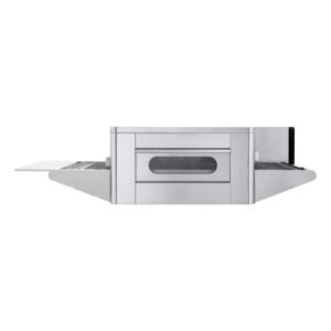 HORNO TÚNEL PF80