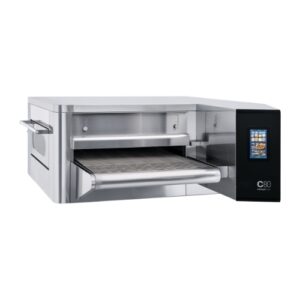 HORNO-TUNEL-PF80-www.mediterraneadistribucion.com_.jpg