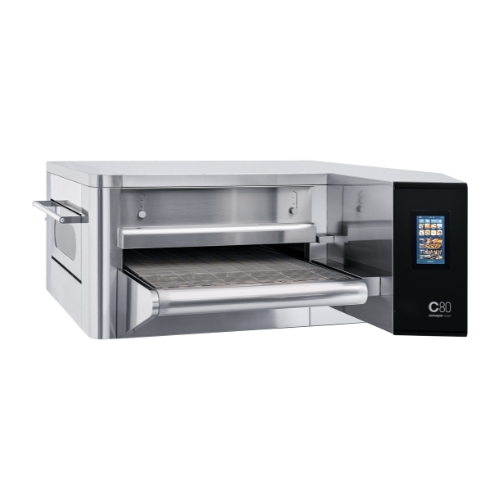 HORNO-TUNEL-PF80-www.mediterraneadistribucion.com_.jpg