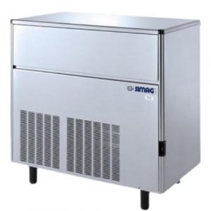 MACCHINA GHIACCIO SD220