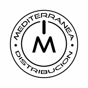 Mediterranea-Distribucion-logo-max-resolution-2.png