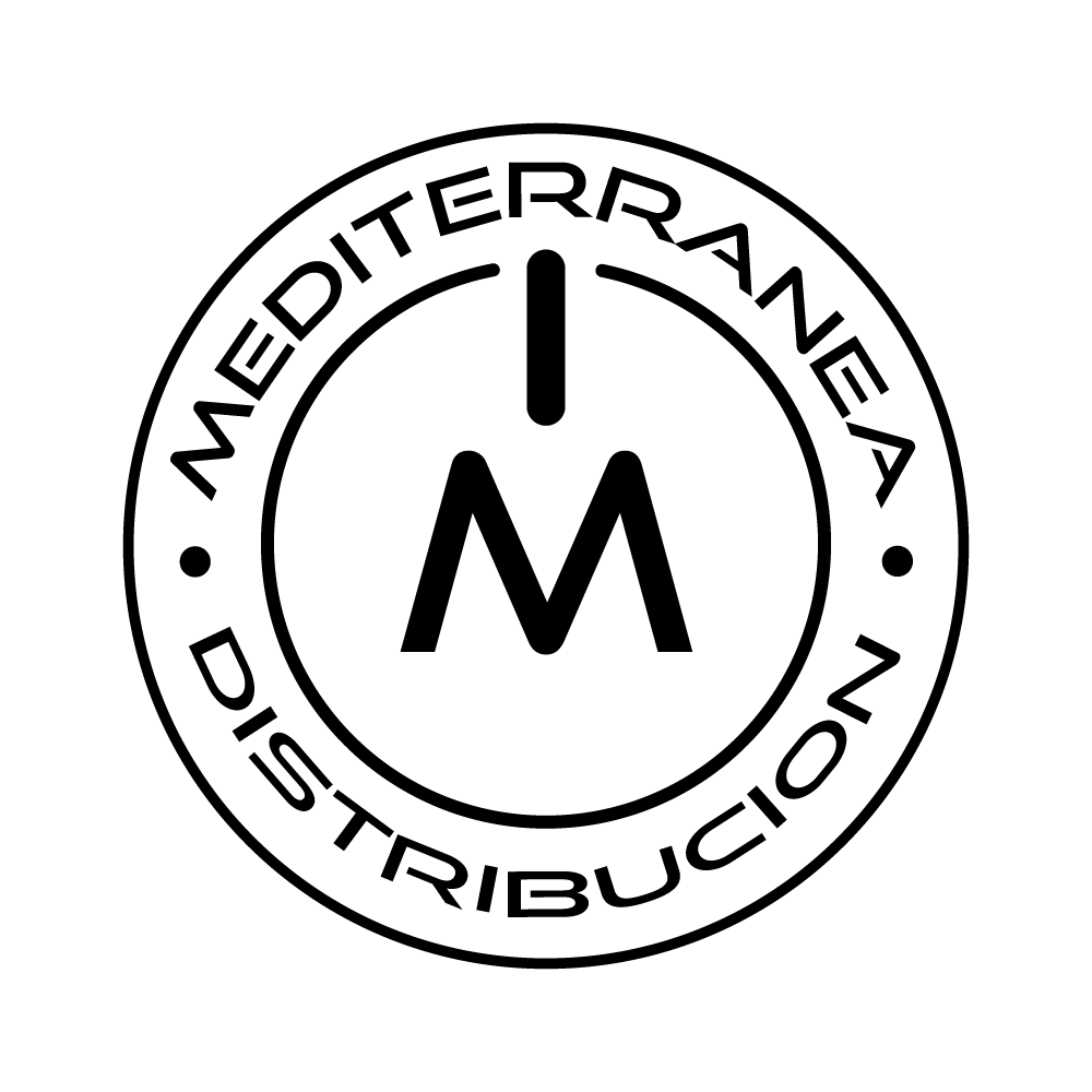 Mediterranea-Distribucion-logo-max-resolution-2.png