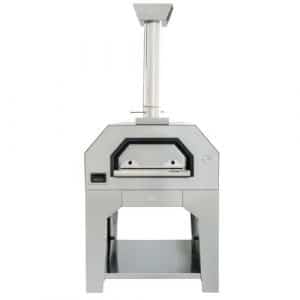 SOPORTE HORNO TITAN