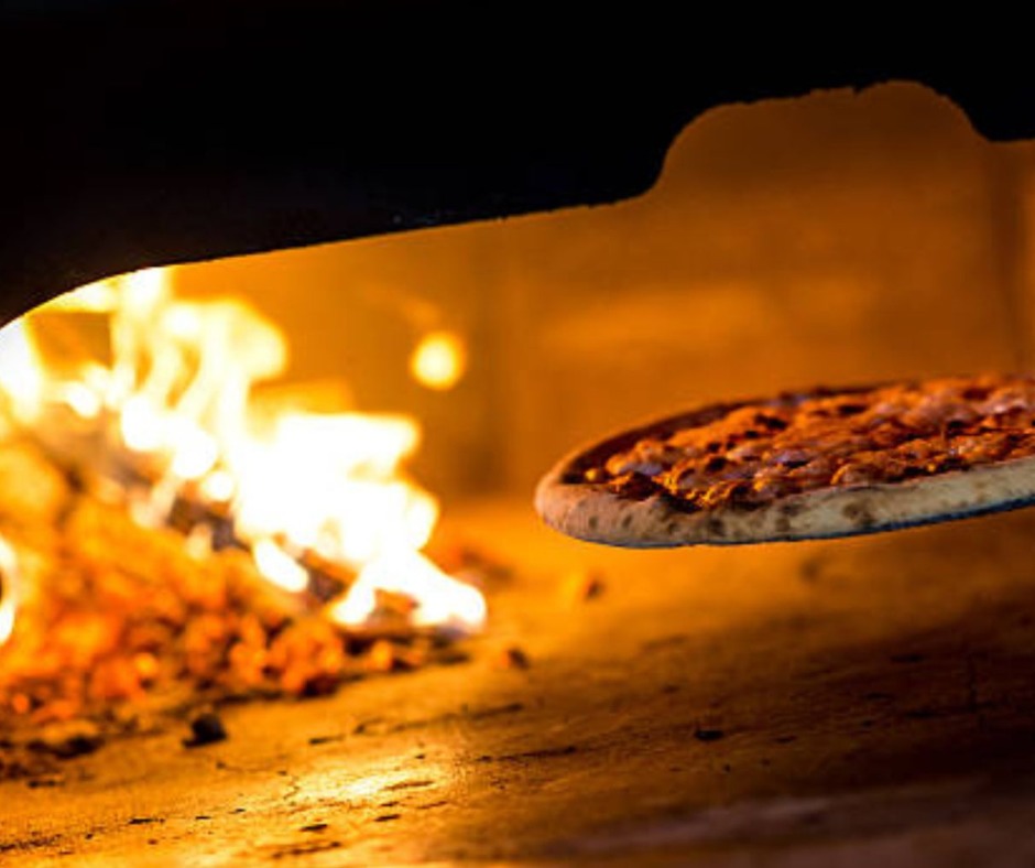 Tres estrategias para renovar su pizzería - Mediterranea Distribucion