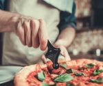 Errores que se deben evitar al hacer una pizza casera - Mediterranea Distribucion