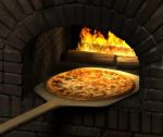 5 secretos para aumentar la produccion horaria de pizzas - mediterranea distribucion