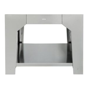 SOPORTE HORNO TITAN