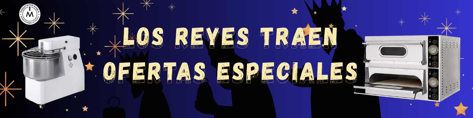 reyes mediterraneadistribucion