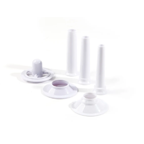 PICADORA DE CARNE 198 - Imagen 5