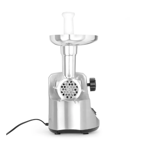 PICADORA DE CARNE 198 - Imagen 3