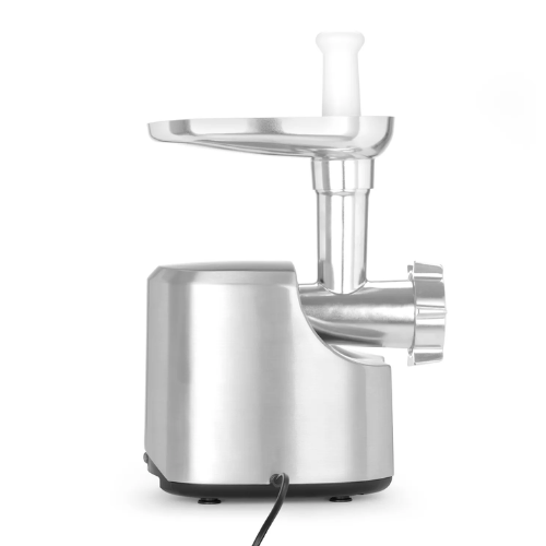 PICADORA DE CARNE 198 - Imagen 2