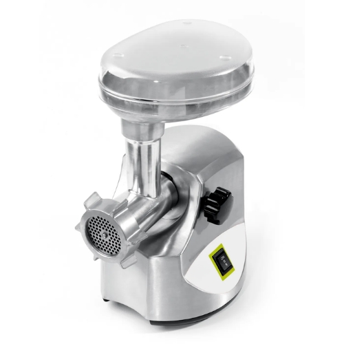 PICADORA DE CARNE 198 MEDITERRÁNEA DISTRIBUCIÓN
