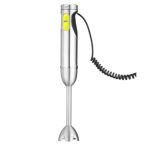 BATIDORA DE VARILLAS CON CABLE EN ESPIRAL MEDITERRANEA DISTRIBUCION