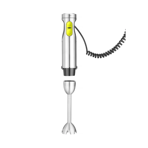 BATIDORA DE VARILLAS CON CABLE EN ESPIRAL MEDITERRANEA DISTRIBUCION