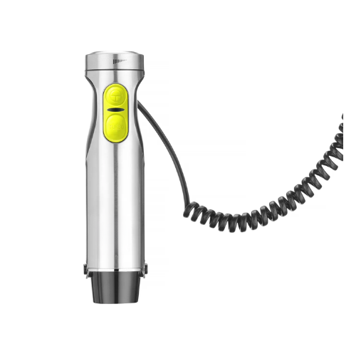 BATIDORA DE VARILLAS CON CABLE EN ESPIRAL MEDITERRANEA DISTRIBUCION