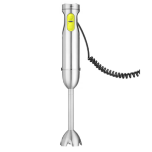 BATIDORA DE VARILLAS CON CABLE EN ESPIRAL MEDITERRANEA DISTRIBUCION