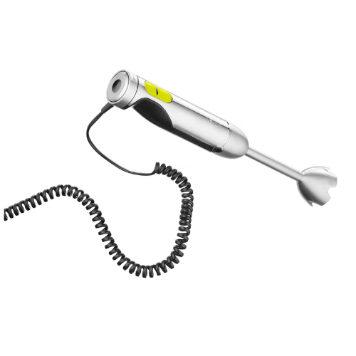 BATIDORA DE VARILLAS CON CABLE EN ESPIRAL MEDITERRANEA DISTRIBUCION