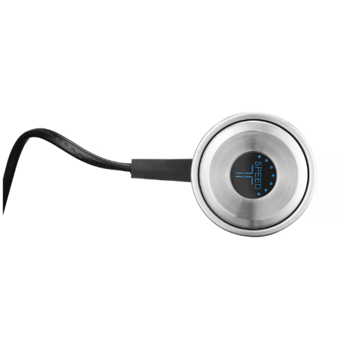 BATIDORA DE VARILLAS CON CABLE EN ESPIRAL MEDITERRANEA DISTRIBUCION