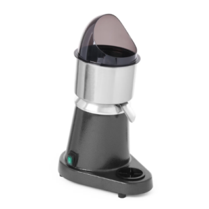 EXPRIMIDOR ELÉCTRICO DE CÍTRICOS