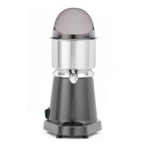 Exprimidor de cítricos eléctrico Mediterranea distribucion