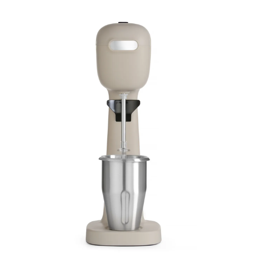 batidora Bronwasser mediterranea distribucion